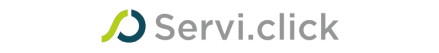 Serviclick